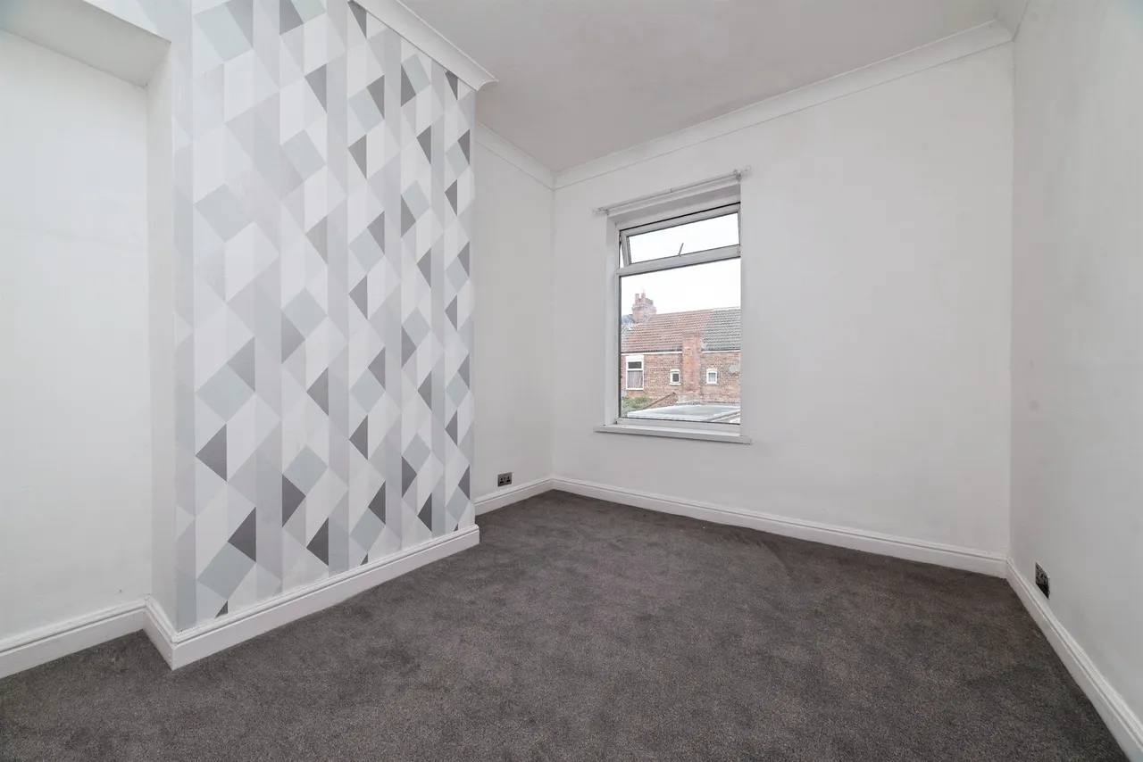 Steynburg Street, Hull, HU9, photo 14