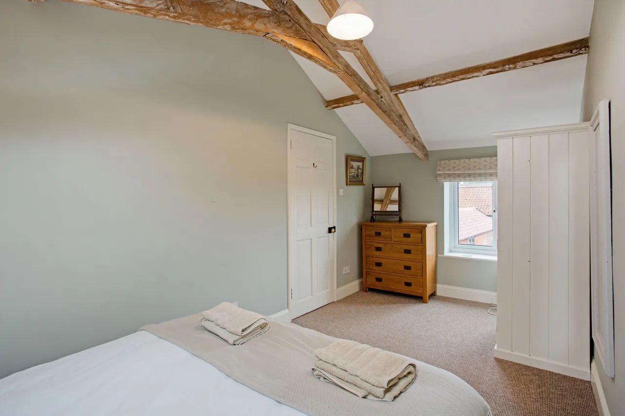 Vicarage Lane, Tunstead, NR12, photo 13