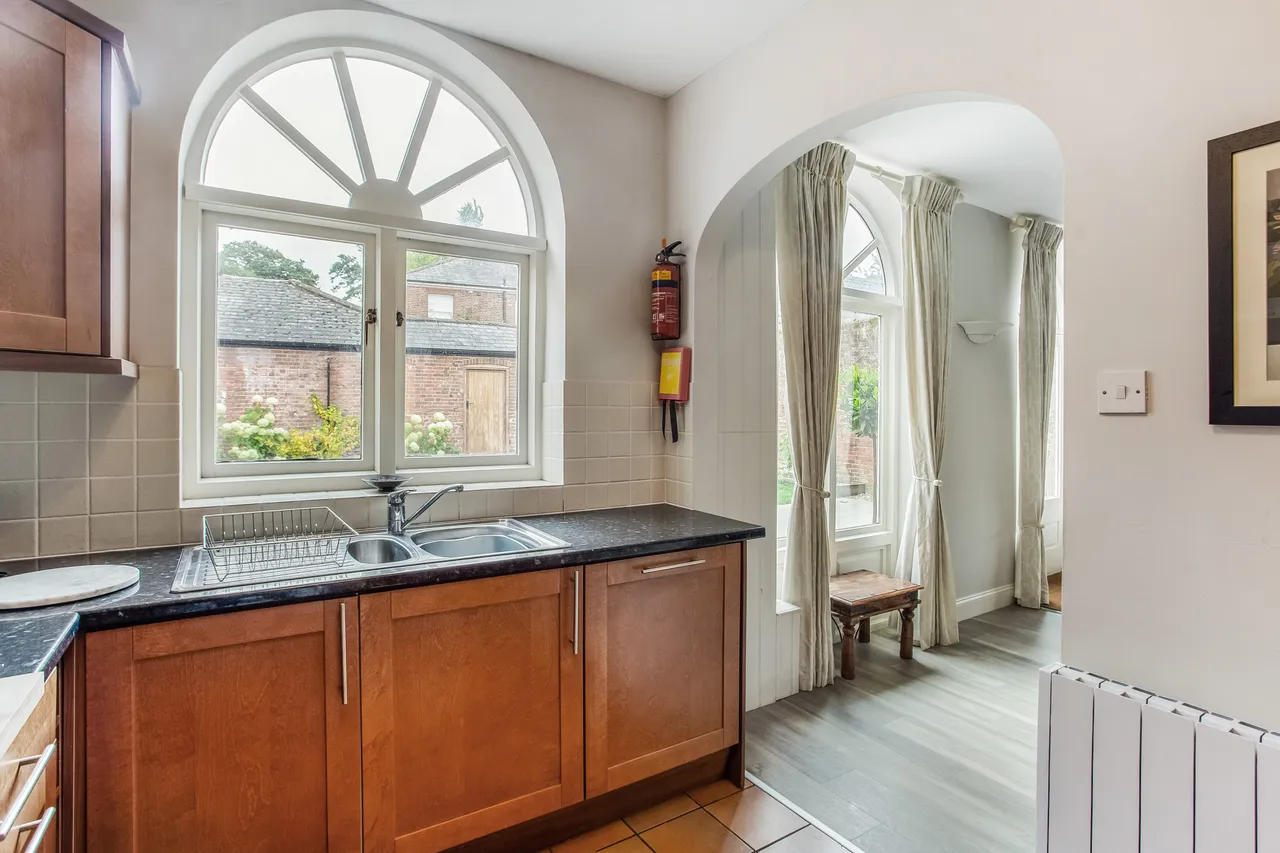 Vicarage Lane, Tunstead, NR12, photo 8