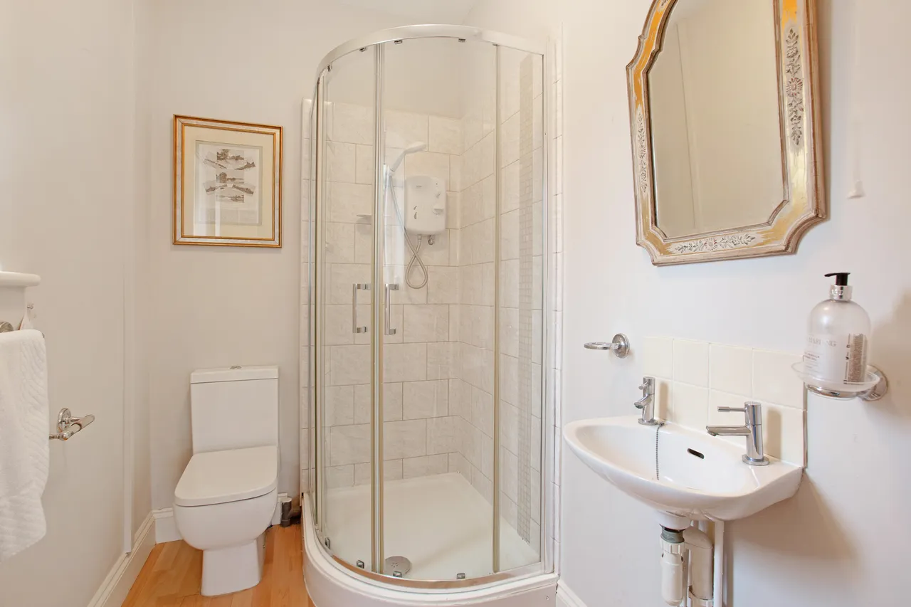 Vicarage Lane, Tunstead, NR12, photo 18