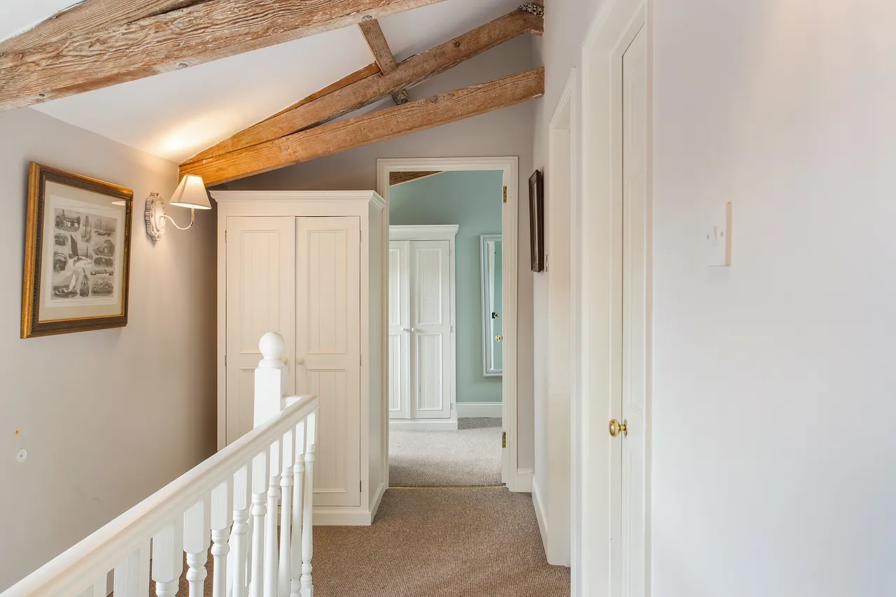 Vicarage Lane, Tunstead, NR12, photo 14
