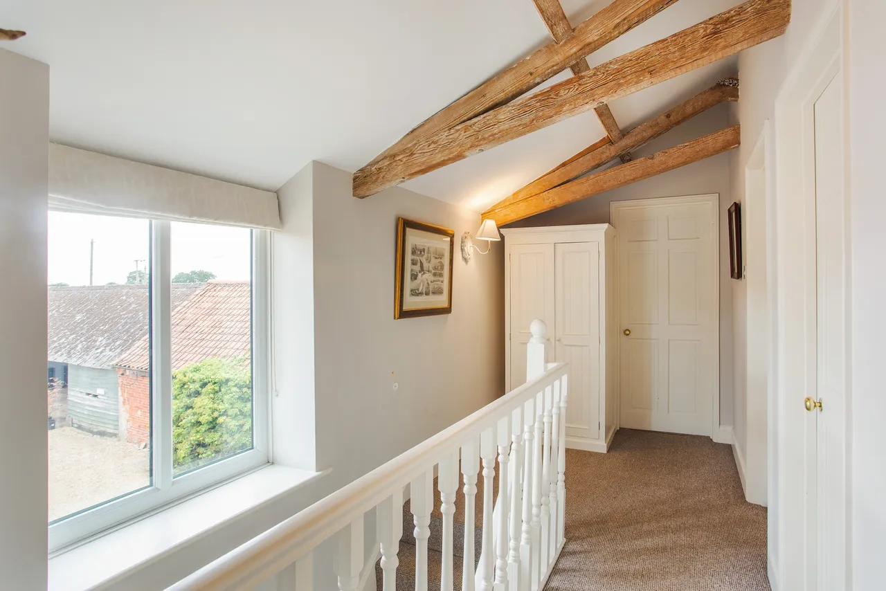 Vicarage Lane, Tunstead, NR12, photo 11