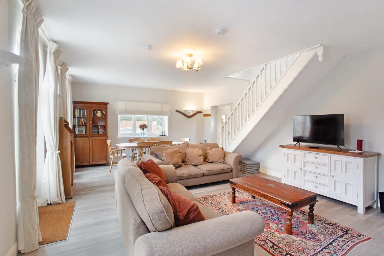 Vicarage Lane, Tunstead, NR12, photo 4
