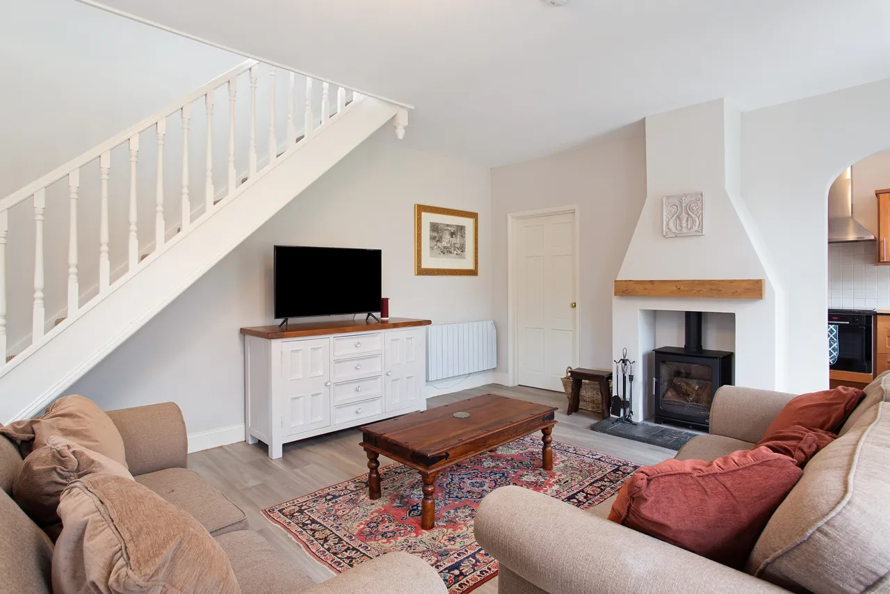 Vicarage Lane, Tunstead, NR12, photo 3