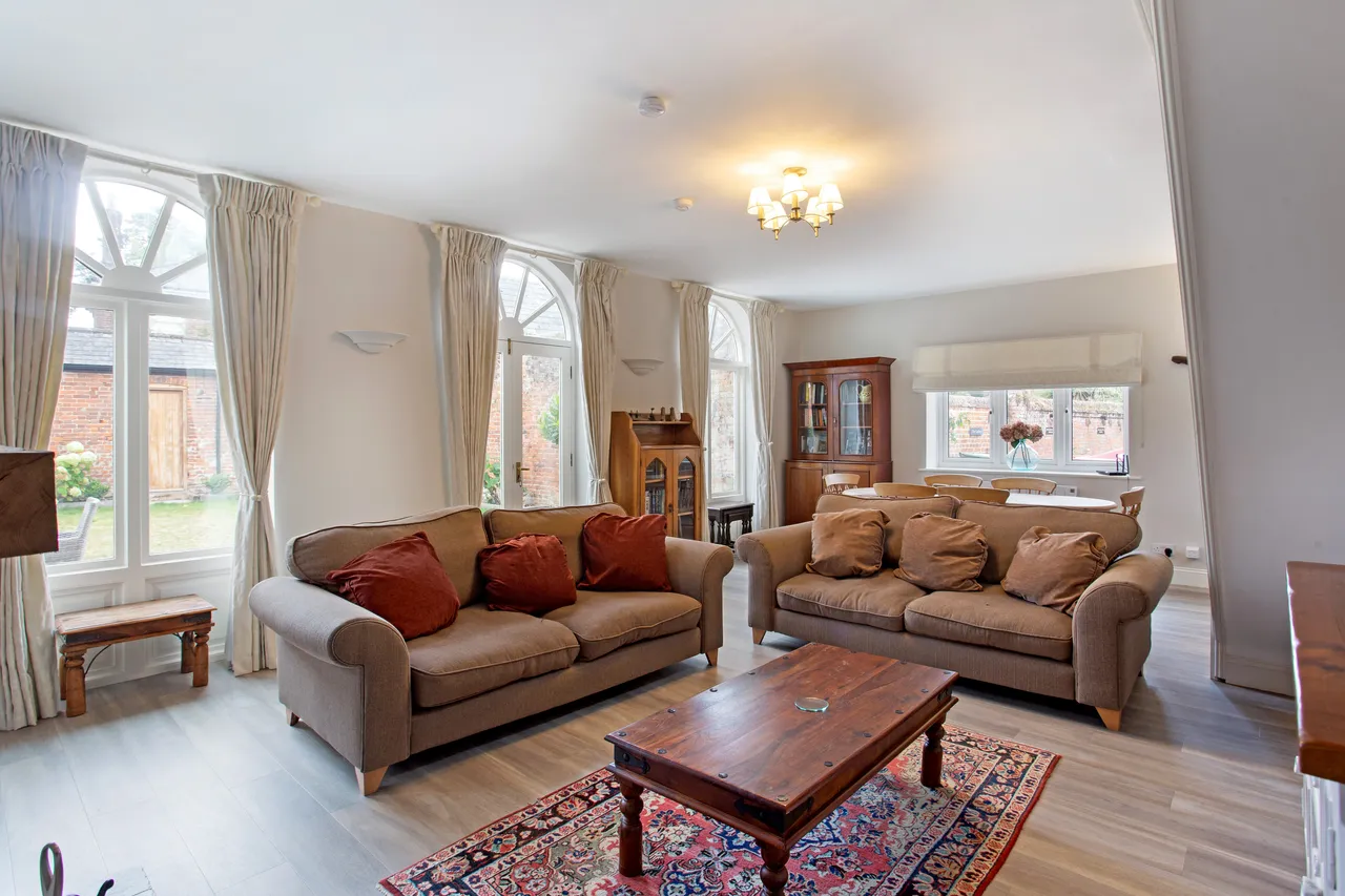 Vicarage Lane, Tunstead, NR12, photo 6