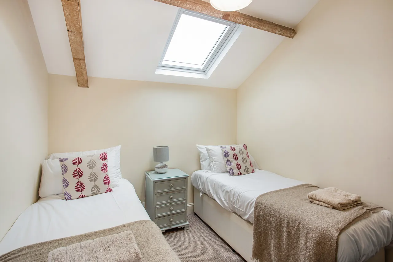 Vicarage Lane, Tunstead, NR12, photo 16