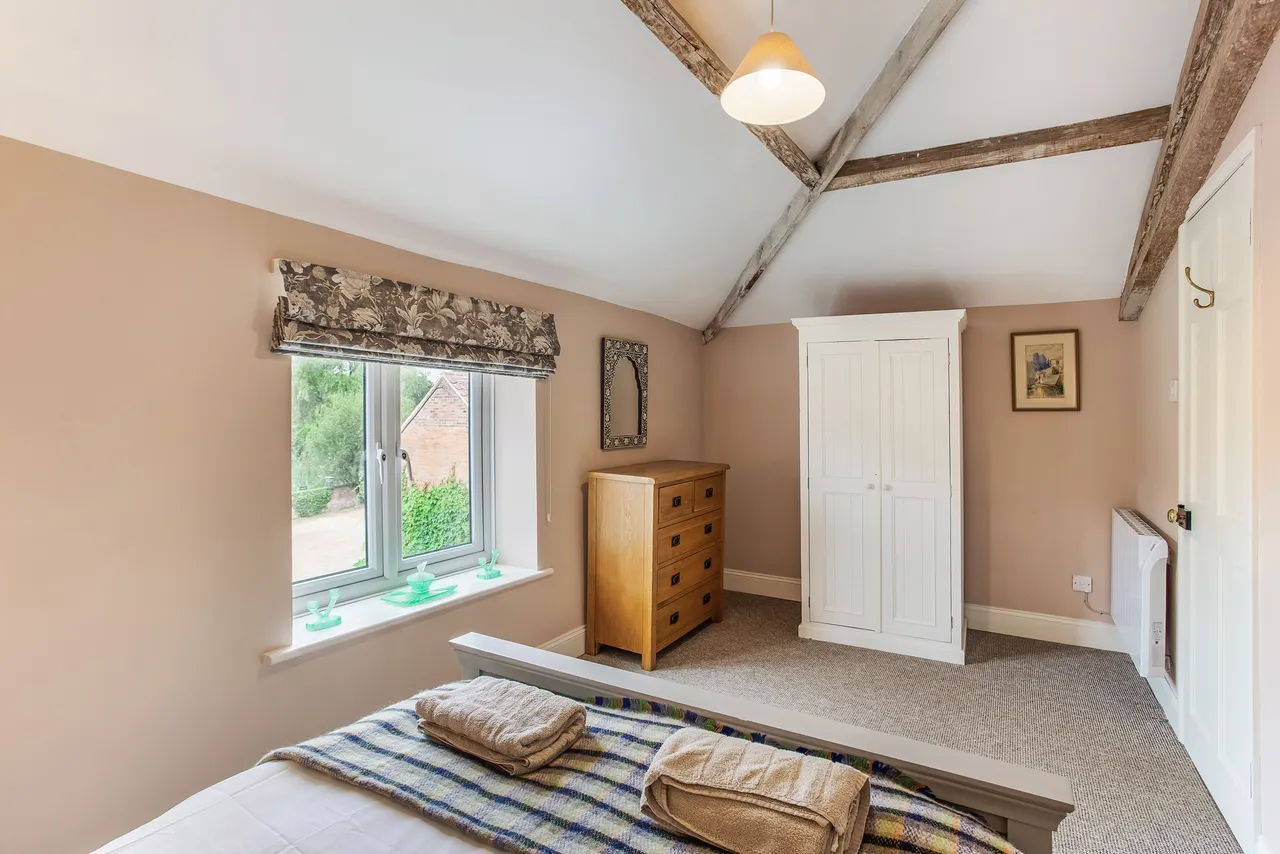 Vicarage Lane, Tunstead, NR12, photo 15