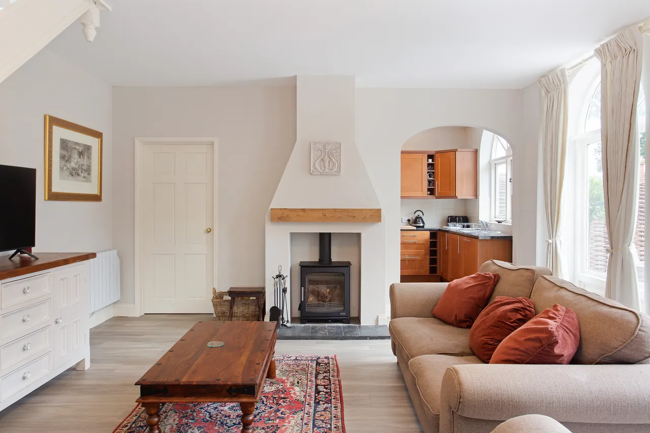 Vicarage Lane, Tunstead, NR12, photo 5
