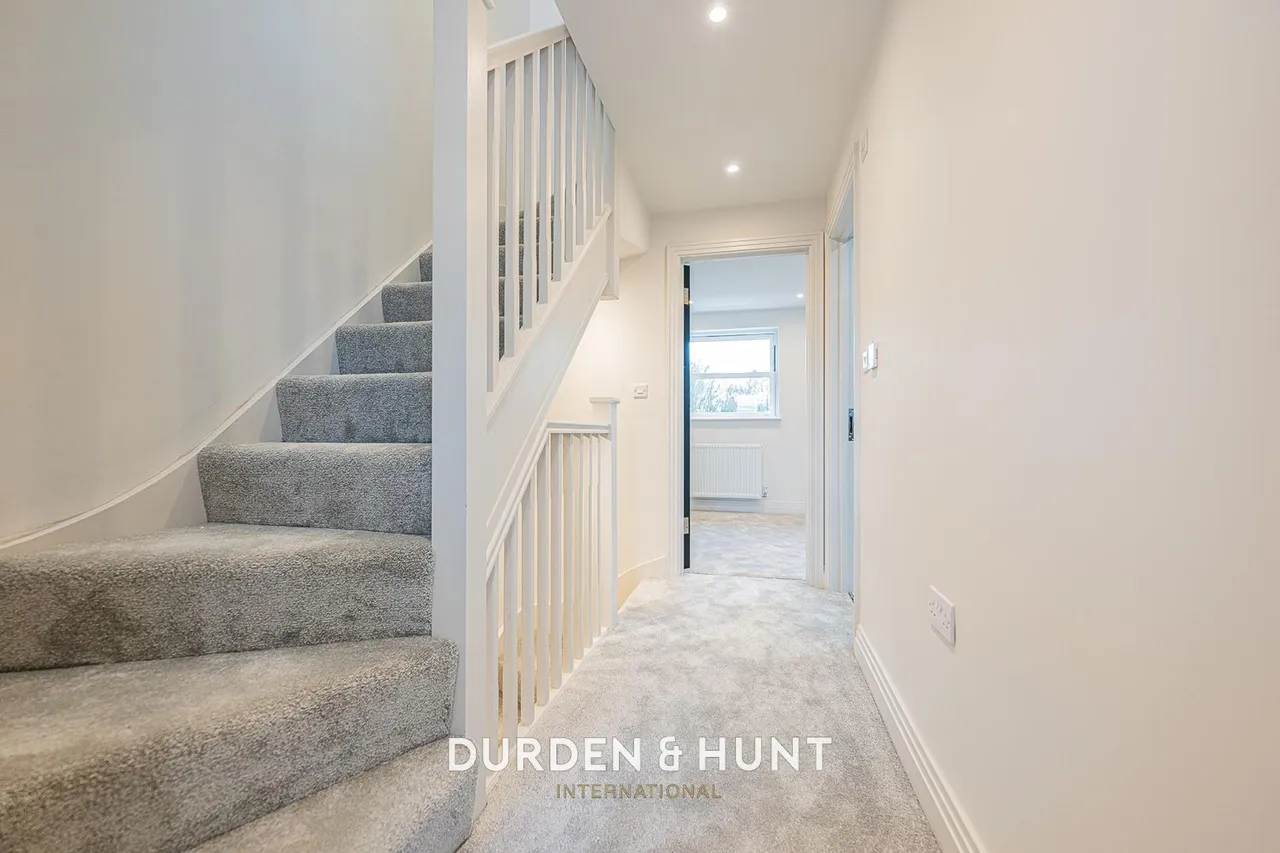 Brickfield Road, Coopersale, CM16, photo 19