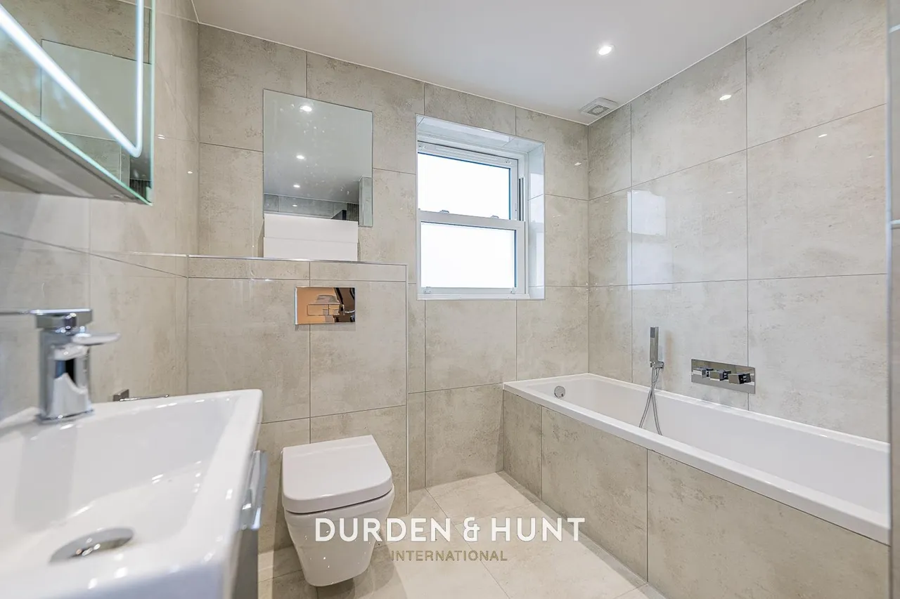 Brickfield Road, Coopersale, CM16, photo 15
