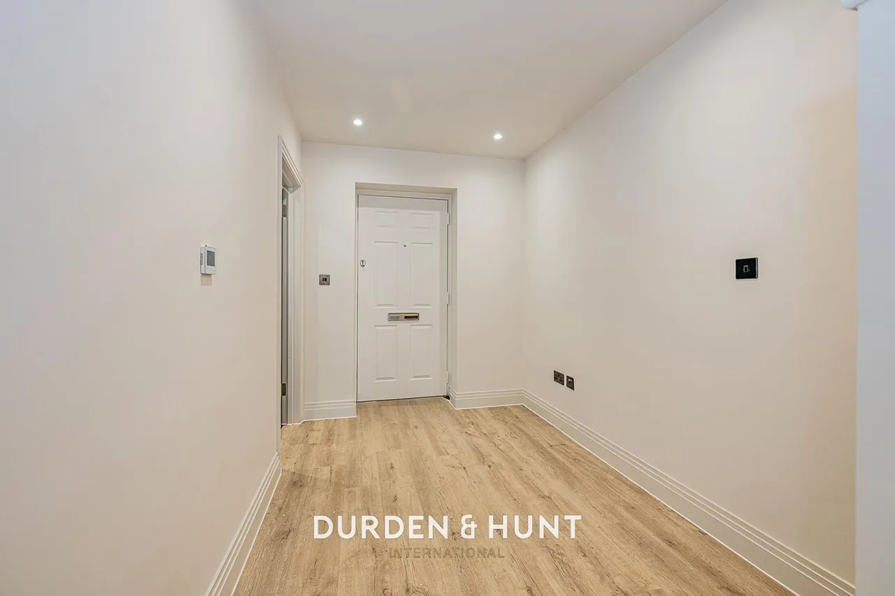 Brickfield Road, Coopersale, CM16, photo 6