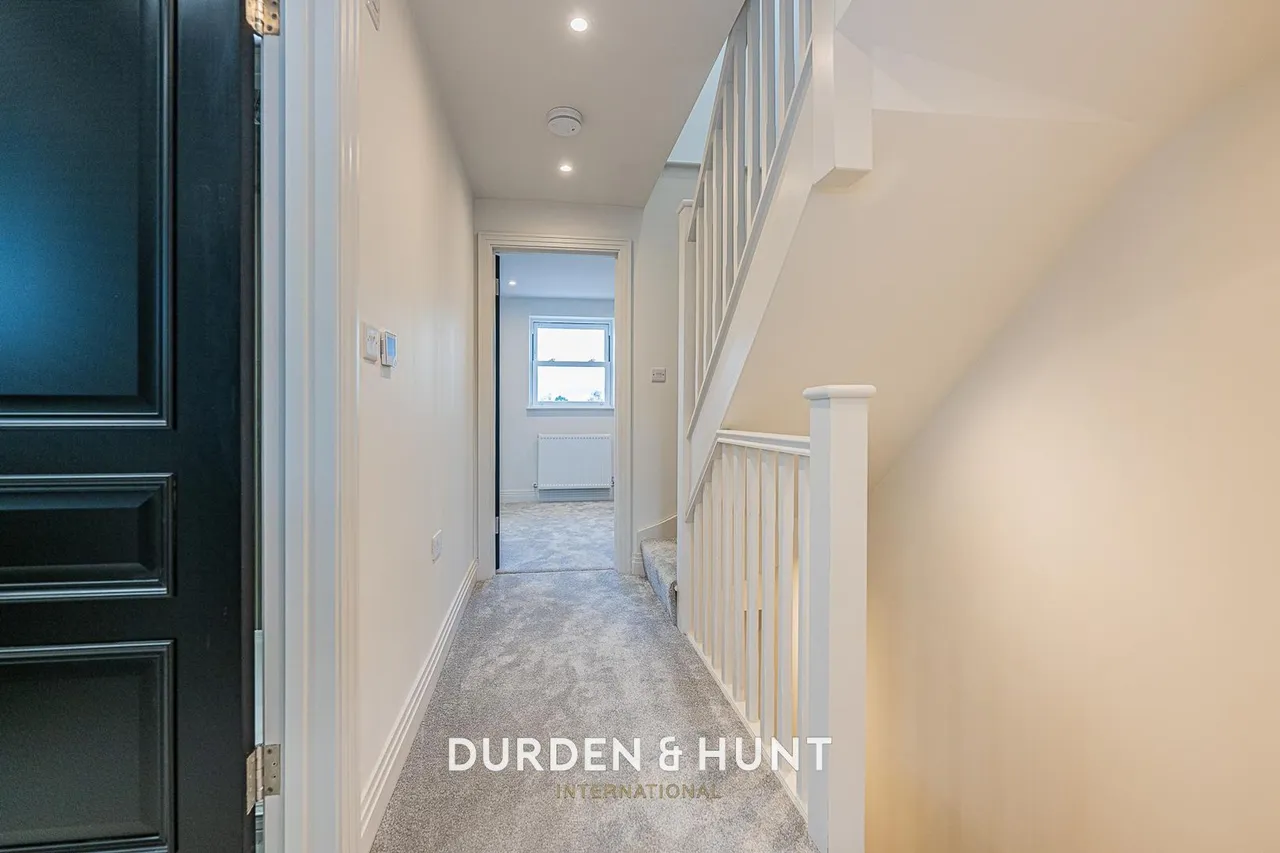 Brickfield Road, Coopersale, CM16, photo 11