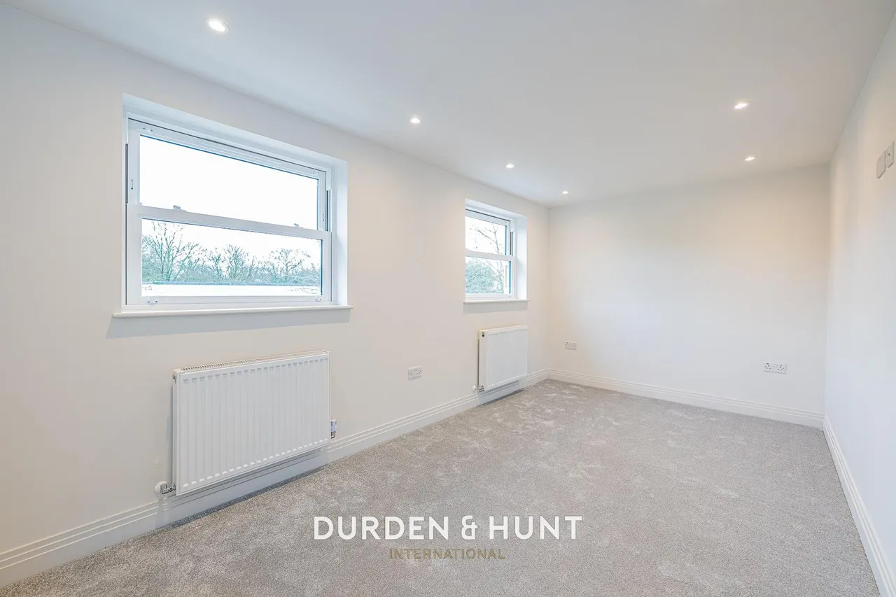 Brickfield Road, Coopersale, CM16, photo 12