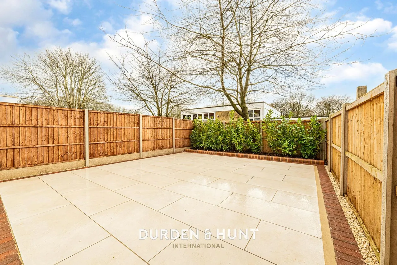 Brickfield Road, Coopersale, CM16, photo 25