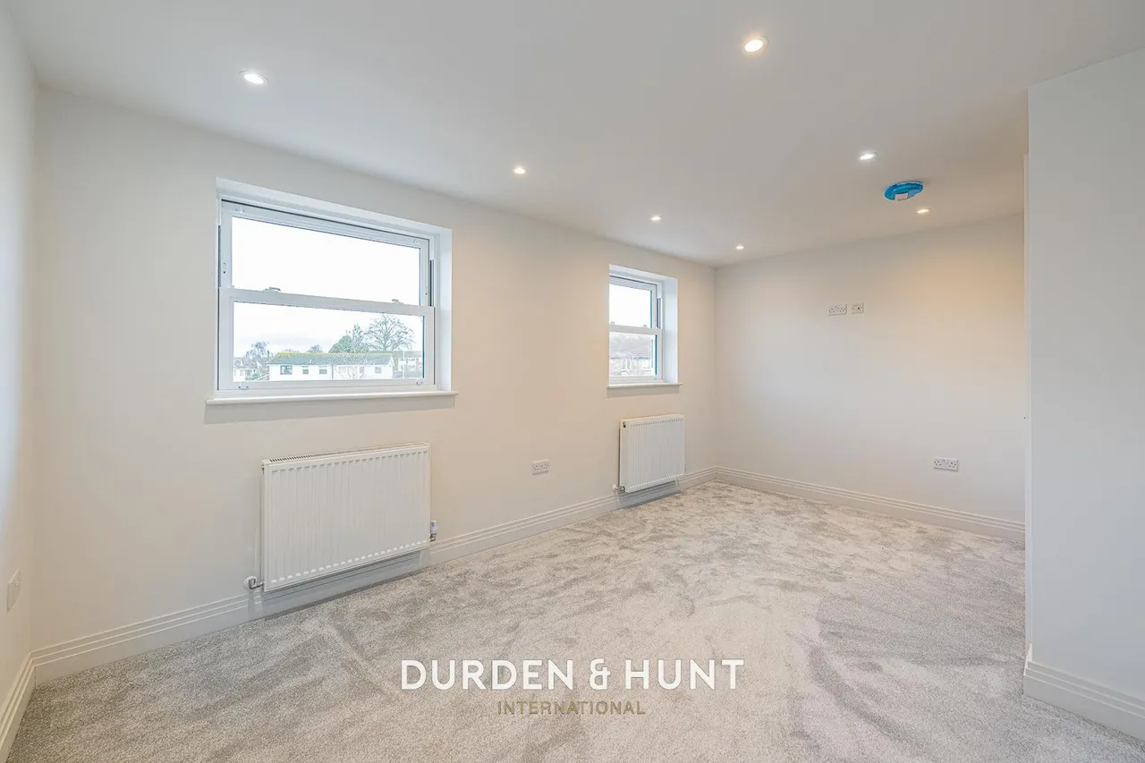 Brickfield Road, Coopersale, CM16, photo 9