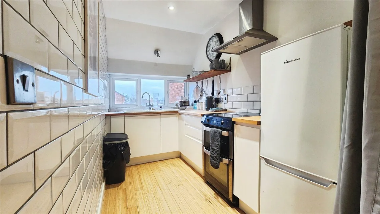 Blenheim Drive, Colchester, Essex, CO2, photo 4