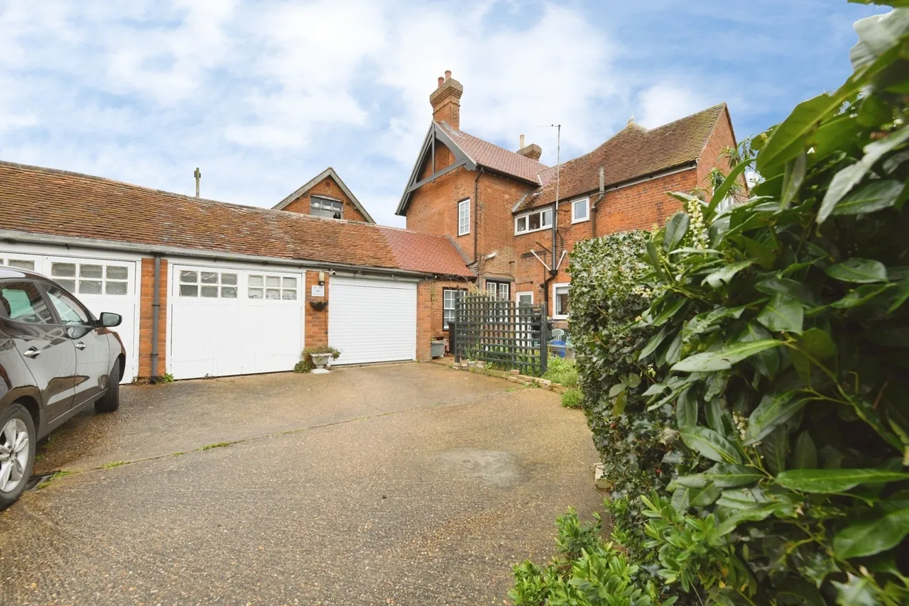 Blenheim Drive, Colchester, Essex, CO2, photo 20
