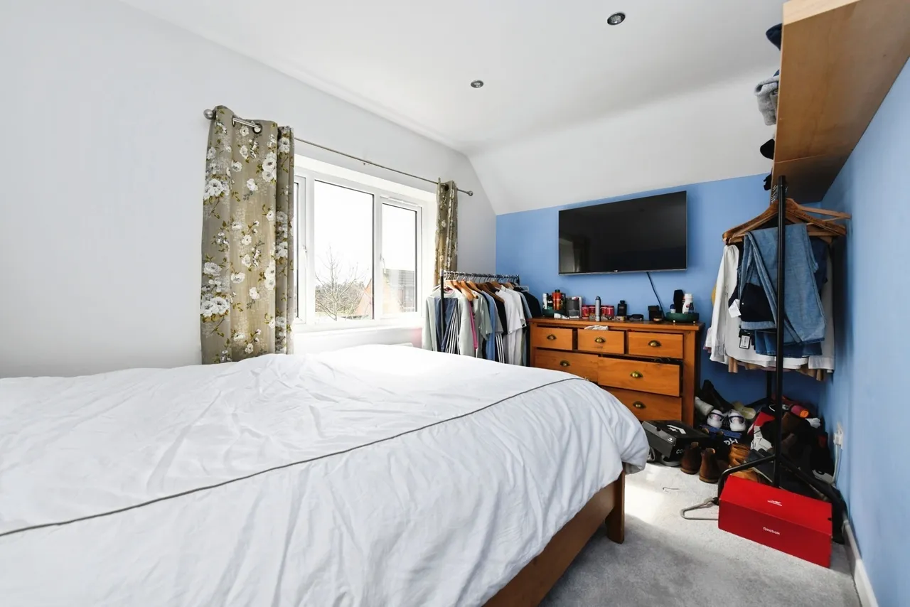 Blenheim Drive, Colchester, Essex, CO2, photo 11