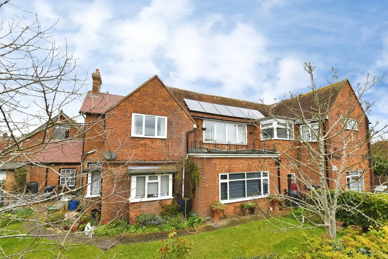 Blenheim Drive, Colchester, Essex, CO2, photo 8