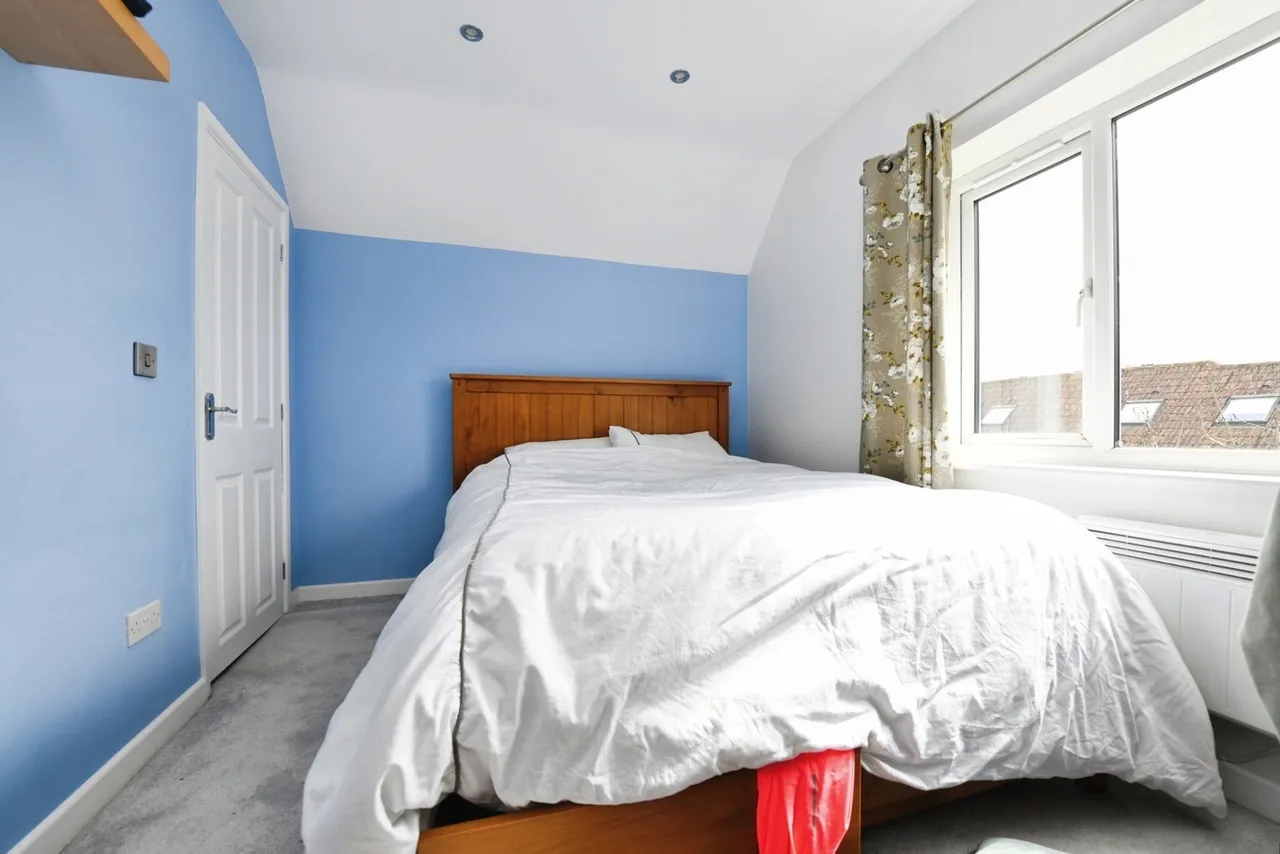 Blenheim Drive, Colchester, Essex, CO2, photo 12