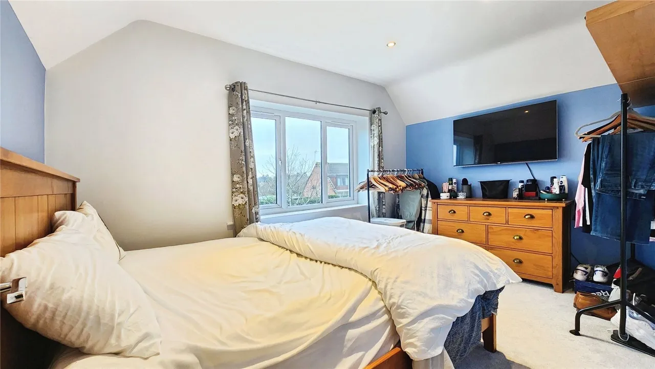 Blenheim Drive, Colchester, Essex, CO2, photo 5