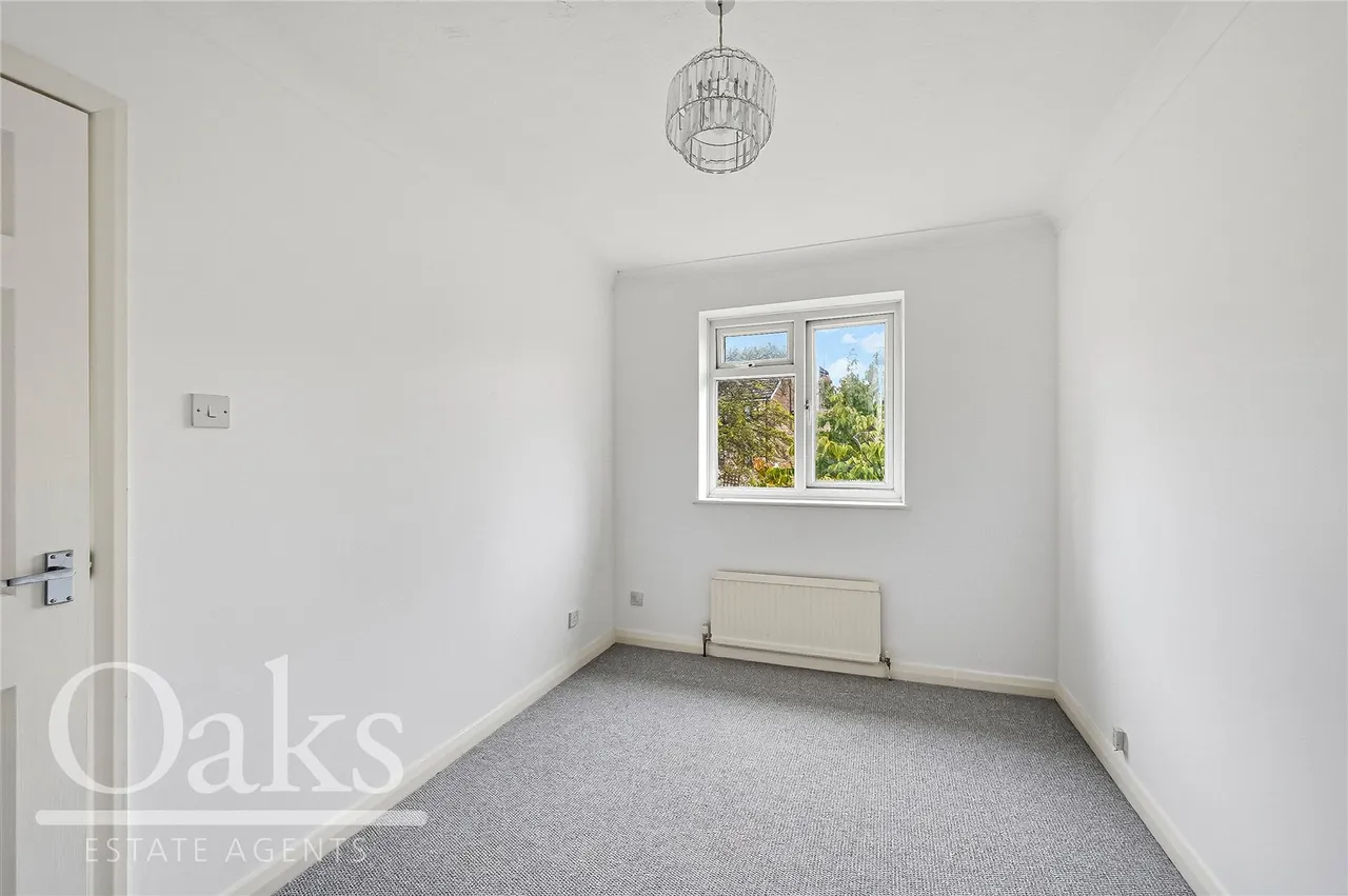 St. Dunstans Road, South Norwood, SE25, photo 8