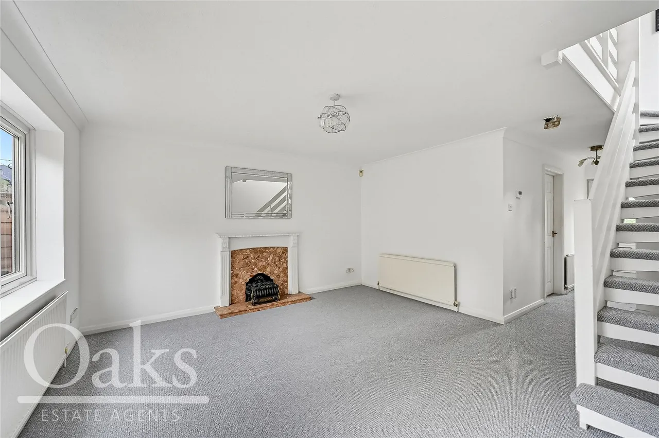 St. Dunstans Road, South Norwood, SE25, photo 2
