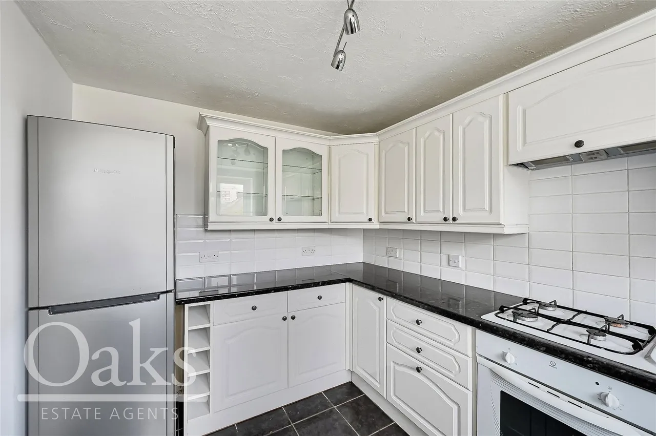 St. Dunstans Road, South Norwood, SE25, photo 7