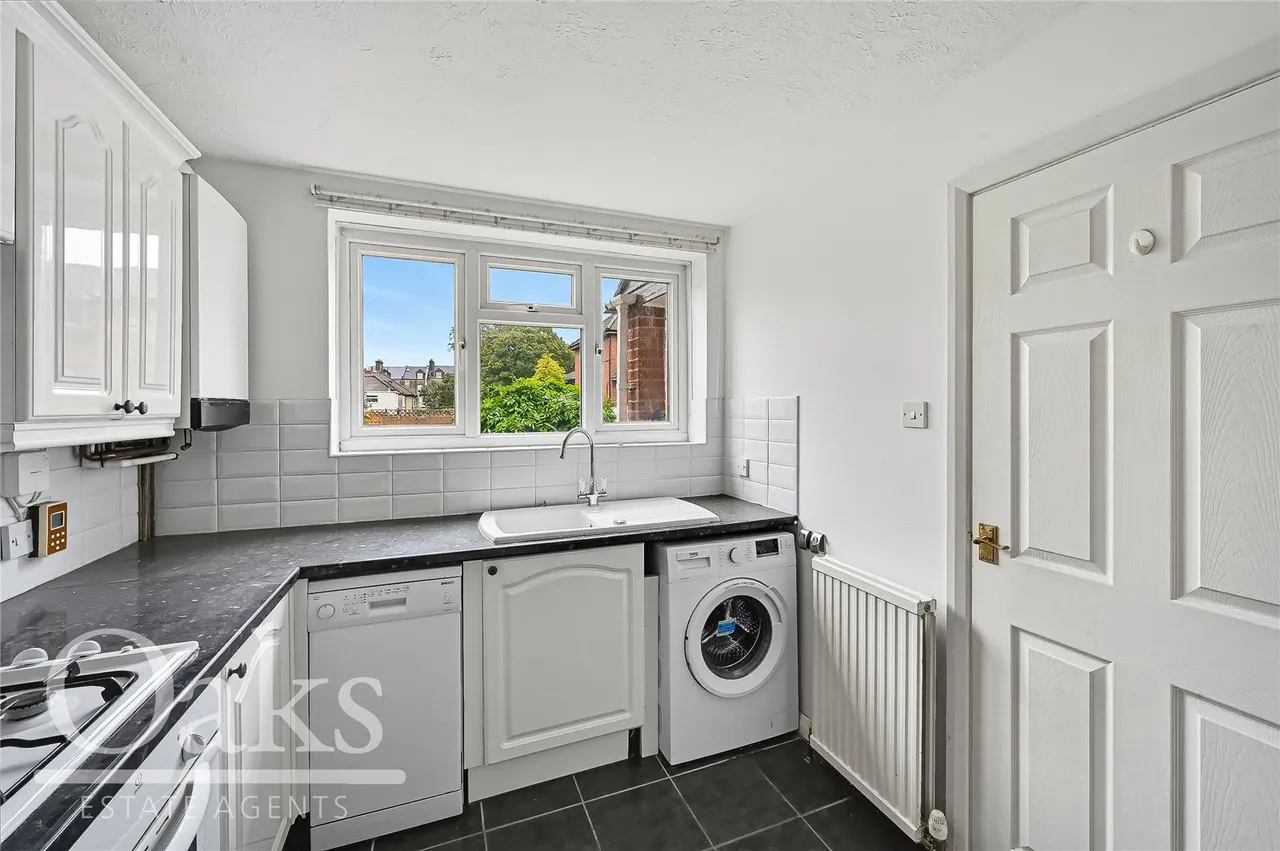 St. Dunstans Road, South Norwood, SE25, photo 6