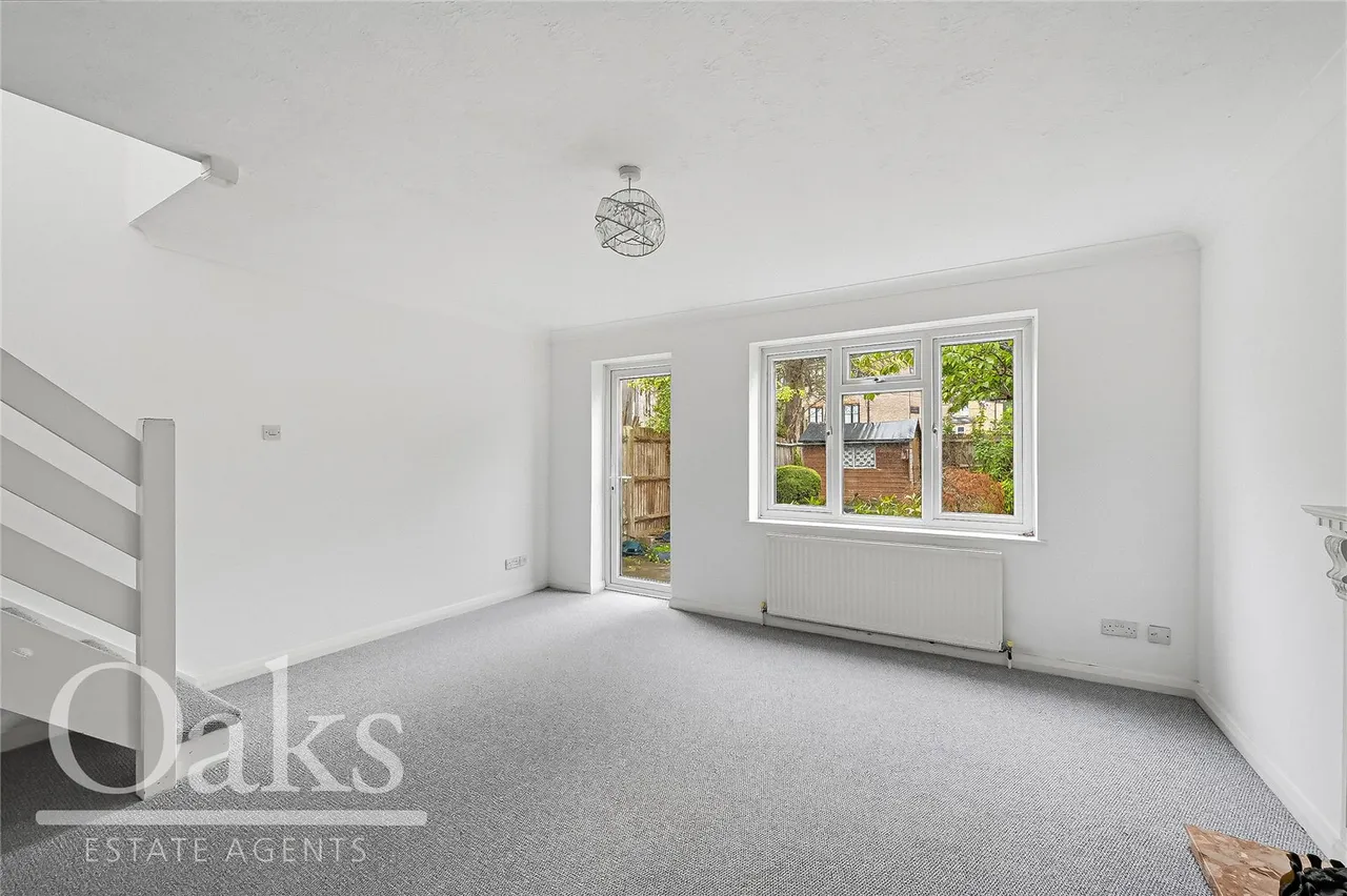 St. Dunstans Road, South Norwood, SE25, photo 4