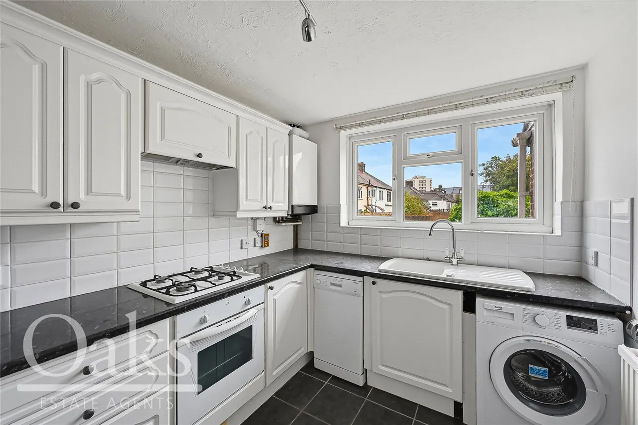 St. Dunstans Road, South Norwood, SE25, photo 5