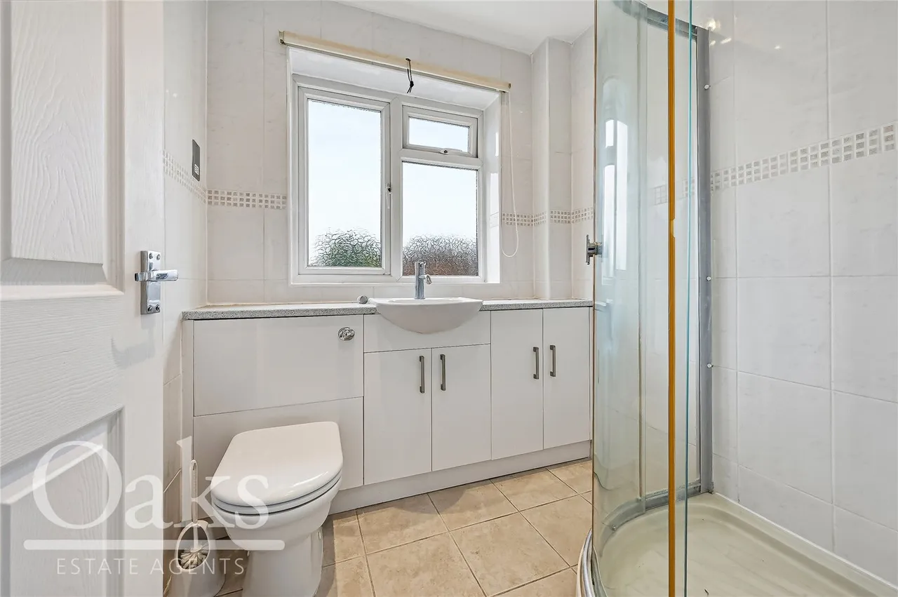 St. Dunstans Road, South Norwood, SE25, photo 11