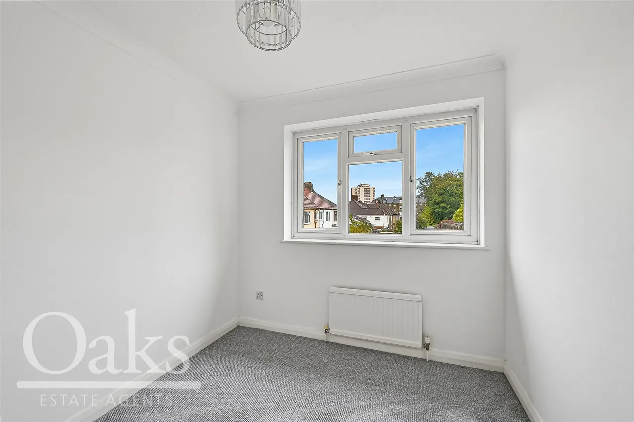 St. Dunstans Road, South Norwood, SE25, photo 10
