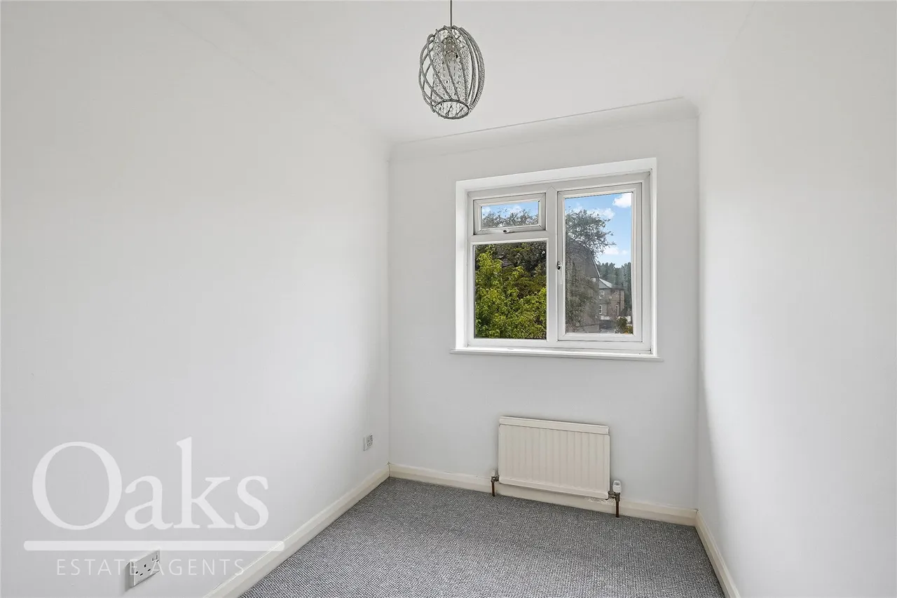 St. Dunstans Road, South Norwood, SE25, photo 9