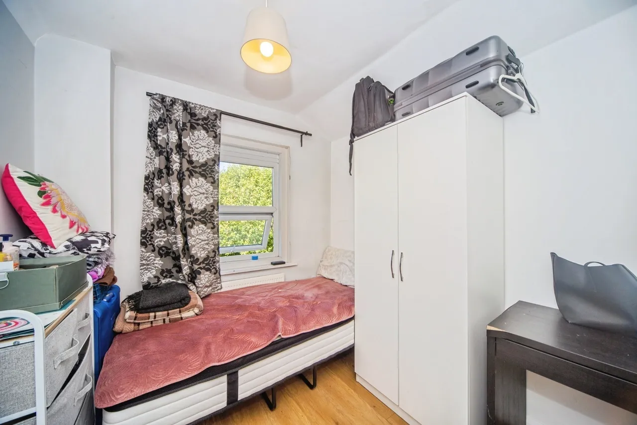 Graham Road, Southampton, SO14, photo 14