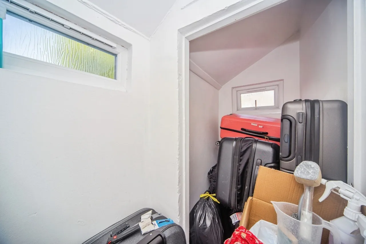 Graham Road, Southampton, SO14, photo 18
