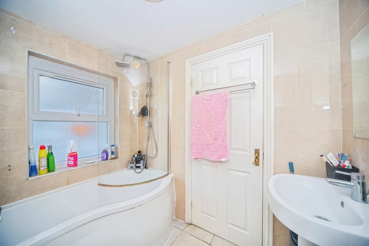 Graham Road, Southampton, SO14, photo 9