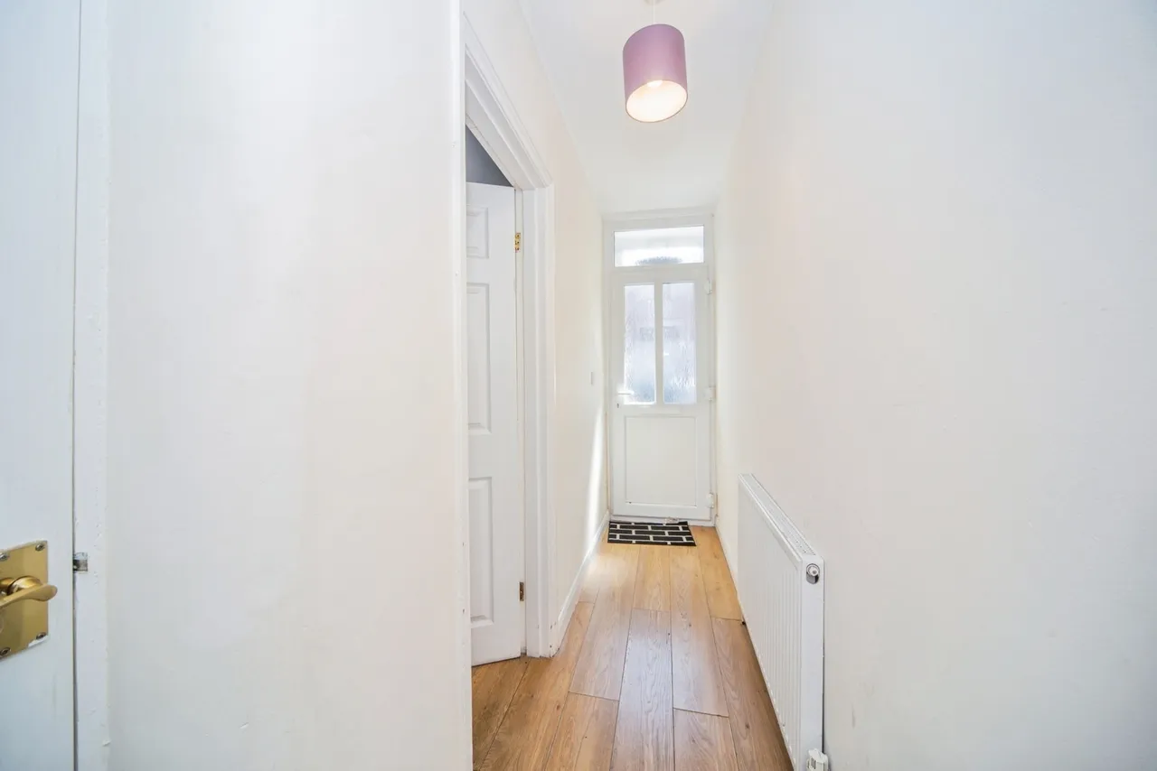 Graham Road, Southampton, SO14, photo 15