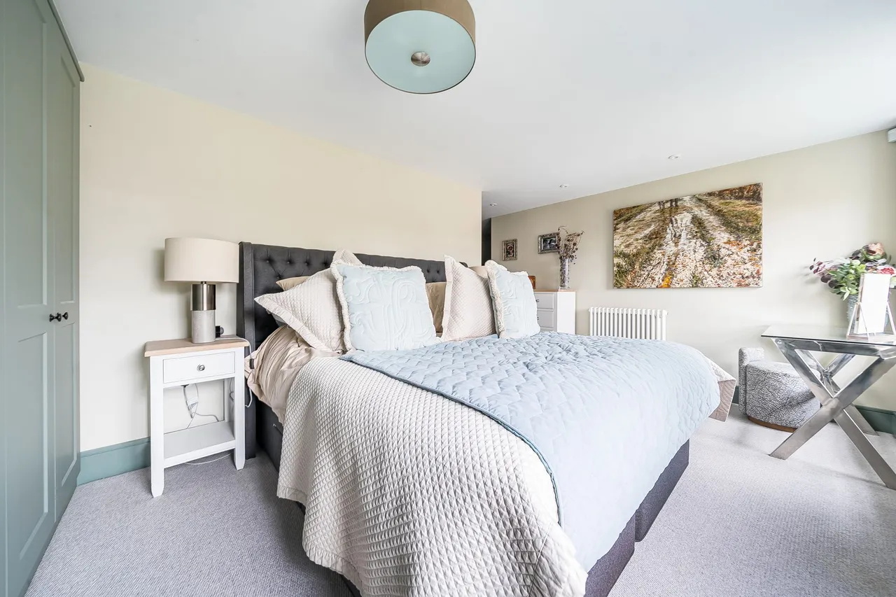 Adams Walk, Midhurst, GU29, photo 13