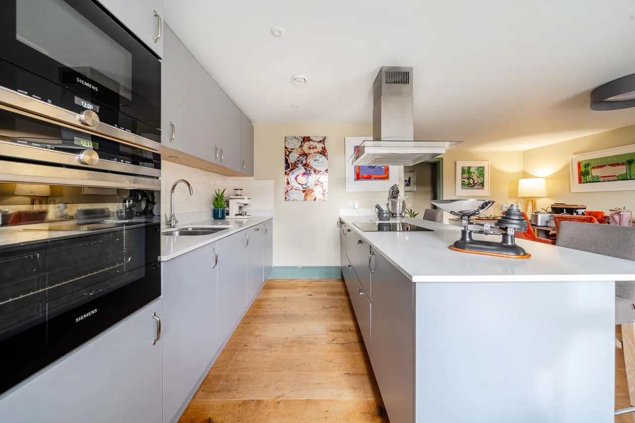 Adams Walk, Midhurst, GU29, photo 7