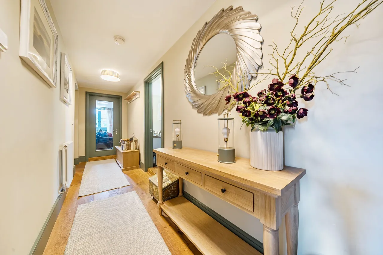 Adams Walk, Midhurst, GU29, photo 10
