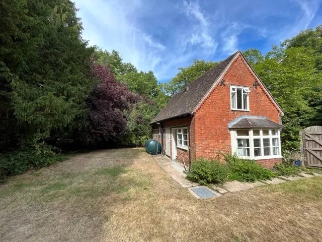 Earlswood Common, Earlswood, B94, photo 13