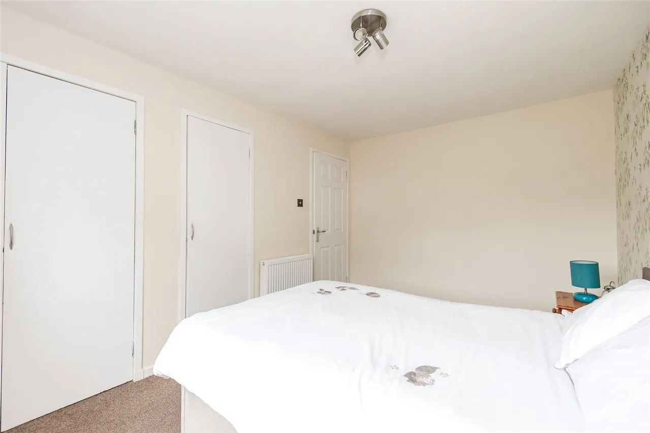 Berrywell Place, Dyce, AB21, photo 5