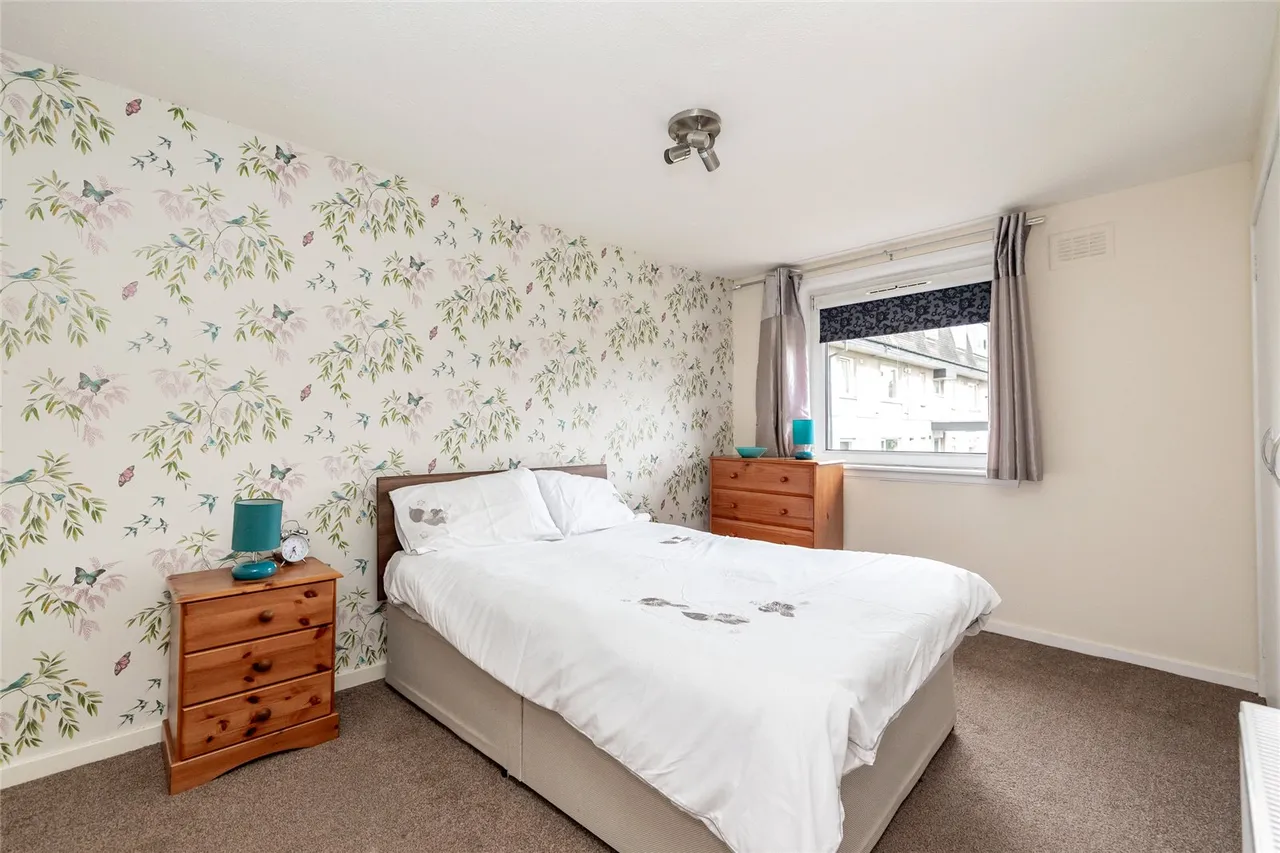 Berrywell Place, Dyce, AB21, photo 4