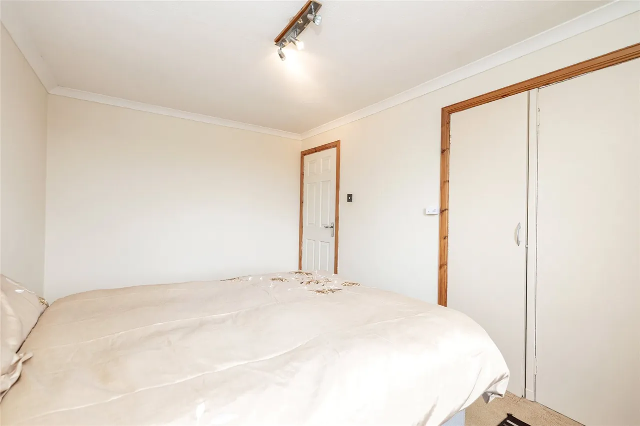 Berrywell Place, Dyce, AB21, photo 7