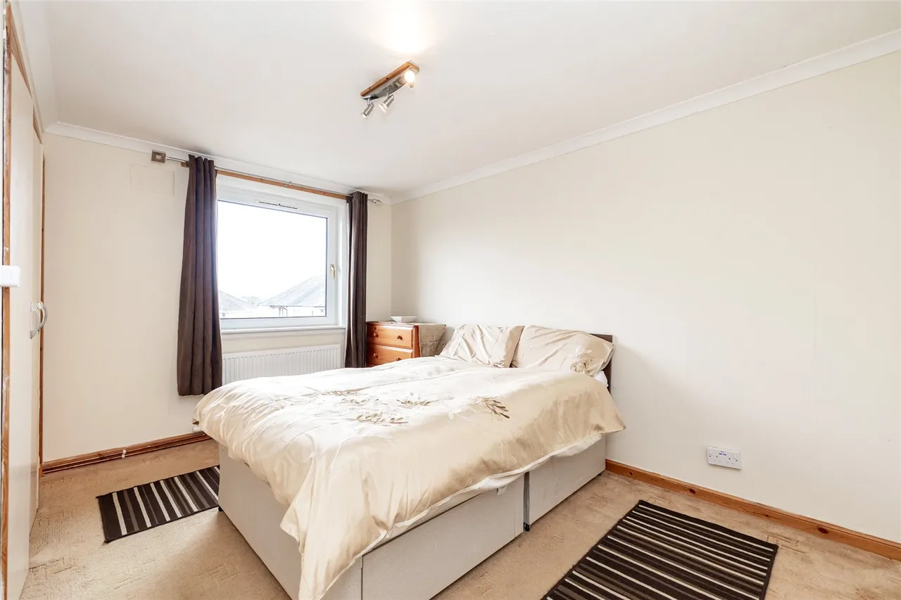 Berrywell Place, Dyce, AB21, photo 6