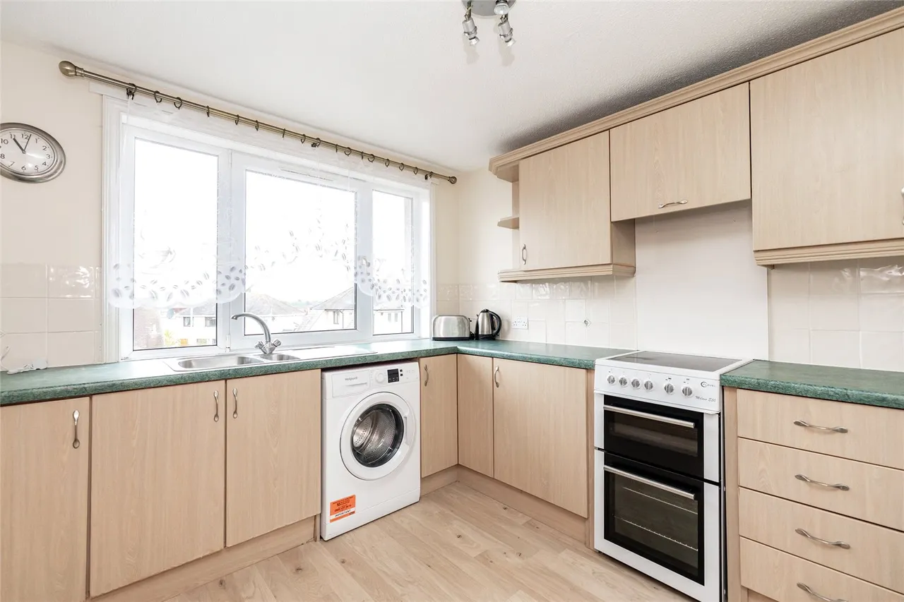 Berrywell Place, Dyce, AB21, photo 3