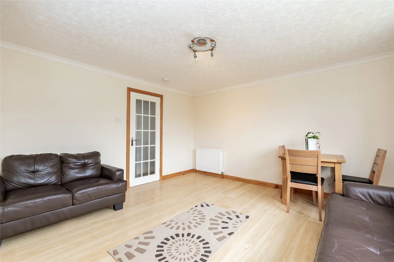 Berrywell Place, Dyce, AB21, photo 2