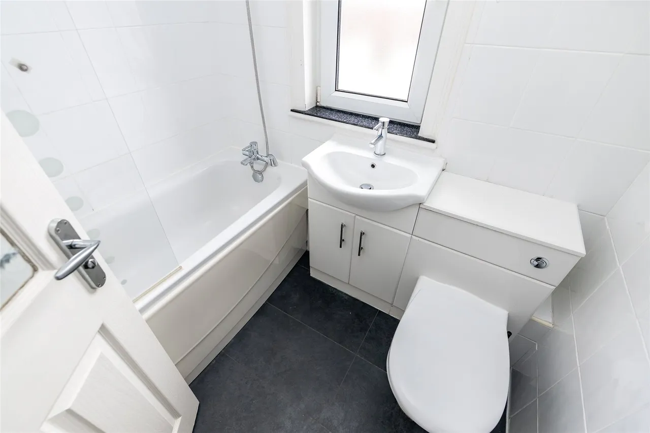 Berrywell Place, Dyce, AB21, photo 8