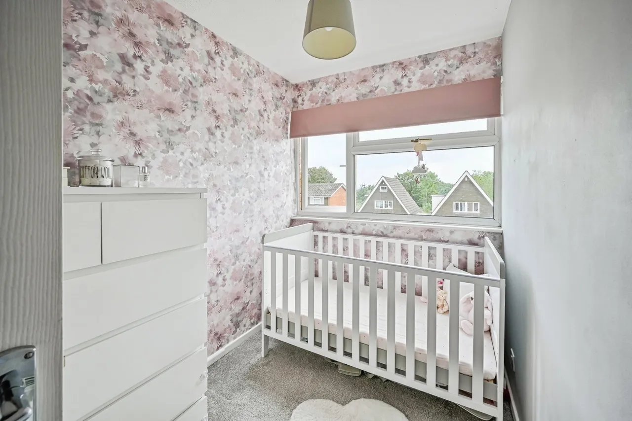 Rambleford Way, Stafford, Staffordshire, ST16, photo 12
